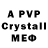 A PVP СК Ghulam Rassol