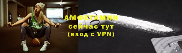 гидра Армянск
