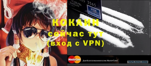 гидра Армянск