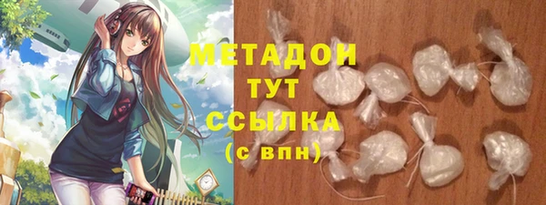 ГАЛЛЮЦИНОГЕННЫЕ ГРИБЫ Аркадак